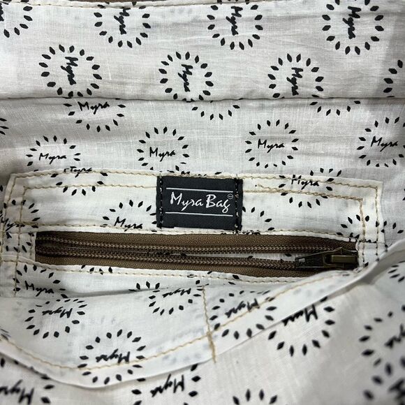 Myra Bag  - Picture 4 of 5